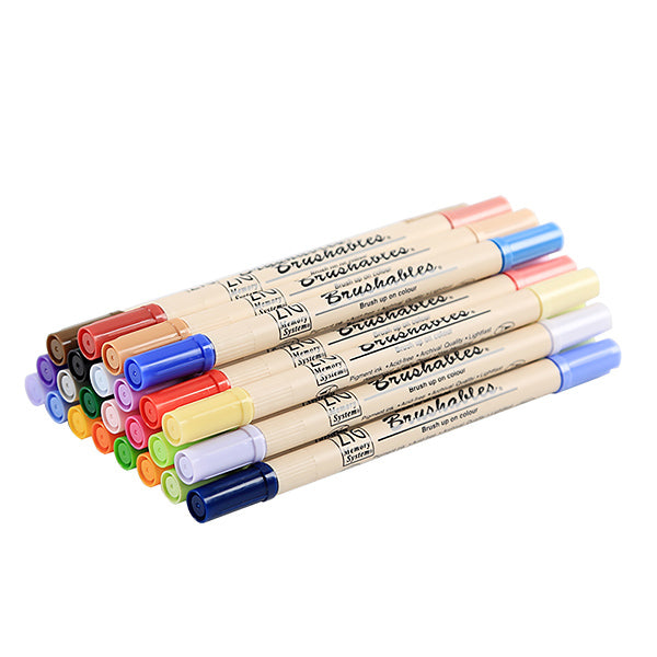 https://www.alotmall.com/cdn/shop/files/ZIG-Kuretake-Memory-System-Brushables-Watercolor-Brush-Pens-Set-2.jpg?v=1684130648