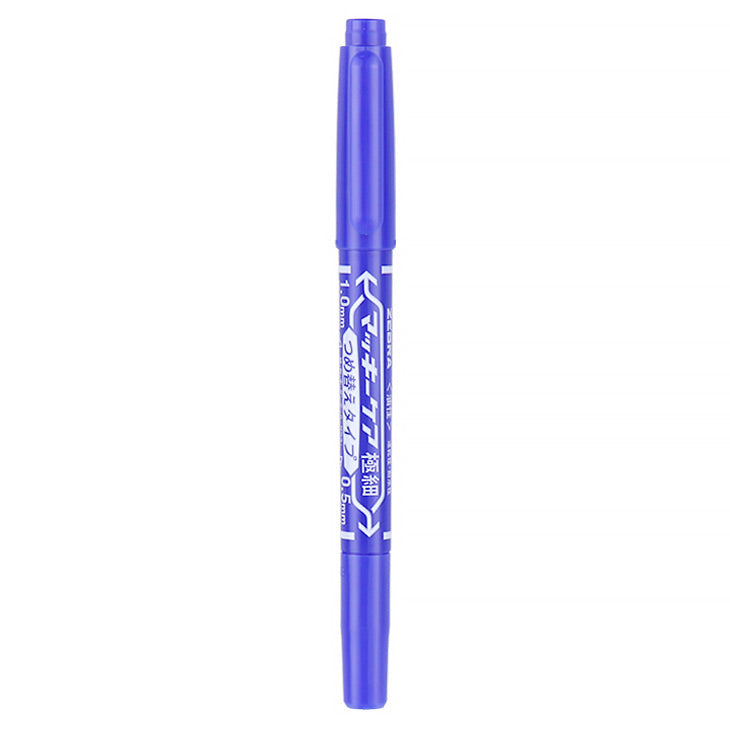 ZÈBRE GRAND TABLEAU Blanc Effaçable à Sec Marqueur Stylos Balle Pointe ZÈBRE GRAND TABLEAU Blanc Effaçable à Sec Marqueur Stylos Balle Pointe