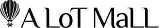 A Lot Mall
