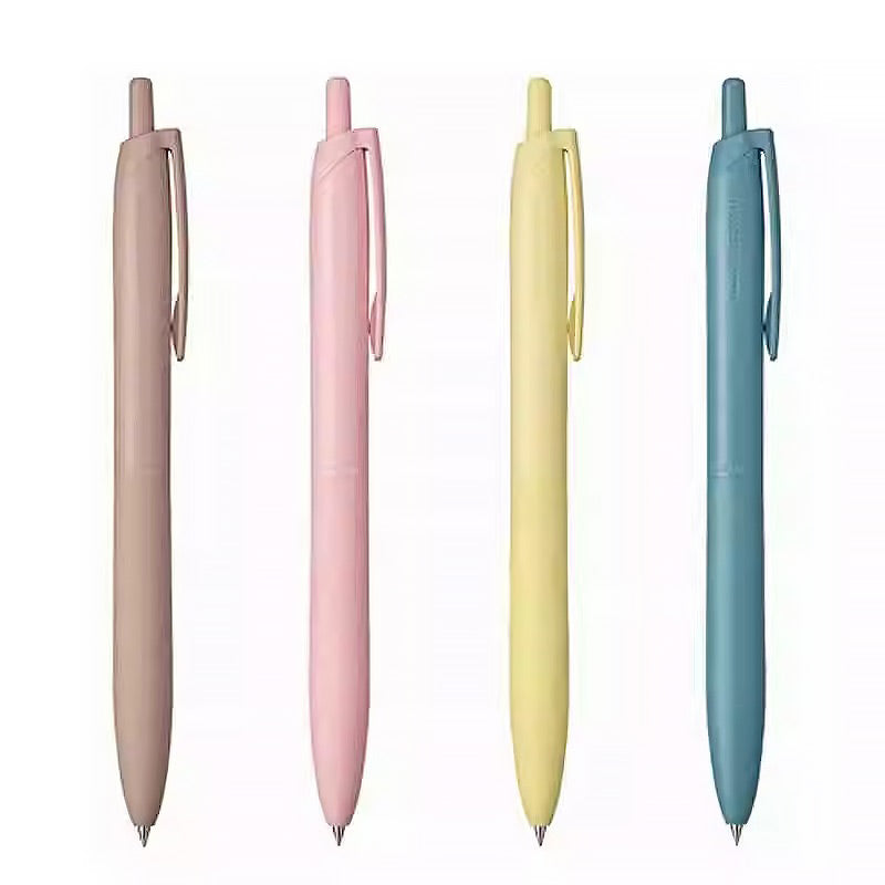 uni JETSTREAM Lite touch ink Ballpoint Pen 0.5mm, Ballpoint Pen