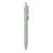 uni JETSTREAM Lite touch ink Ballpoint Pen 0.5mm, Pastel Green, Ballpoint Pen