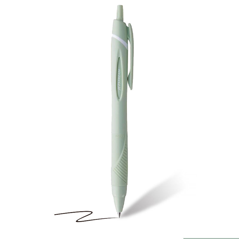 uni JETSTREAM SXN-150 0.5/07mm Rollerball Pen