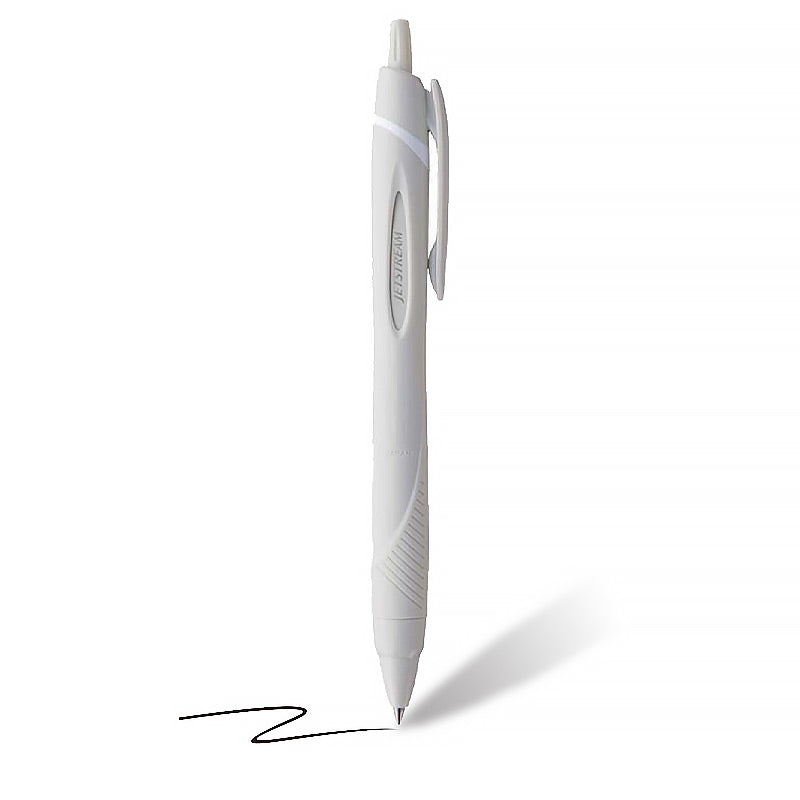 uni JETSTREAM SXN-150 0.5/07mm Rollerball Pen