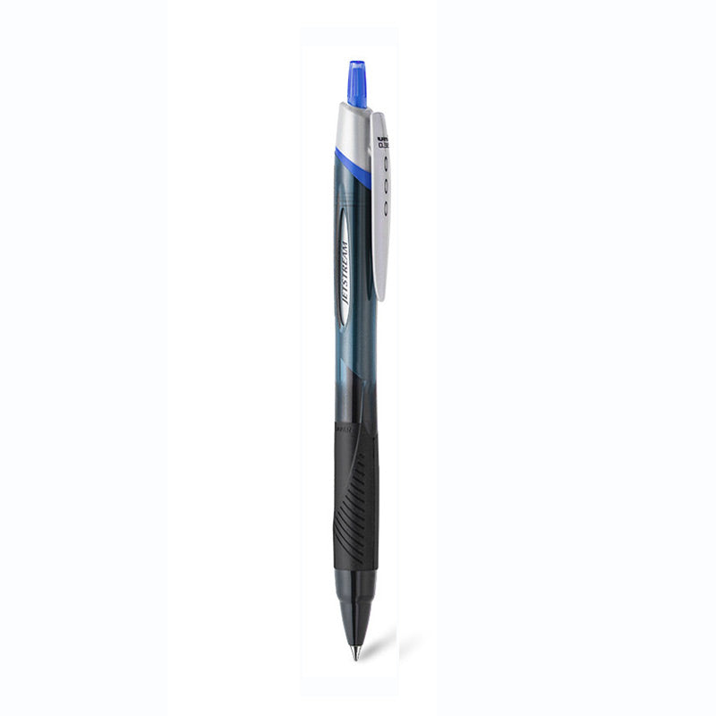 uni JETSTREAM SXN-150 0.5/07mm Rollerball Pen