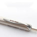uni Pure Malt Oak Wood Grip Gel Pen 0.5mm Gel Pen