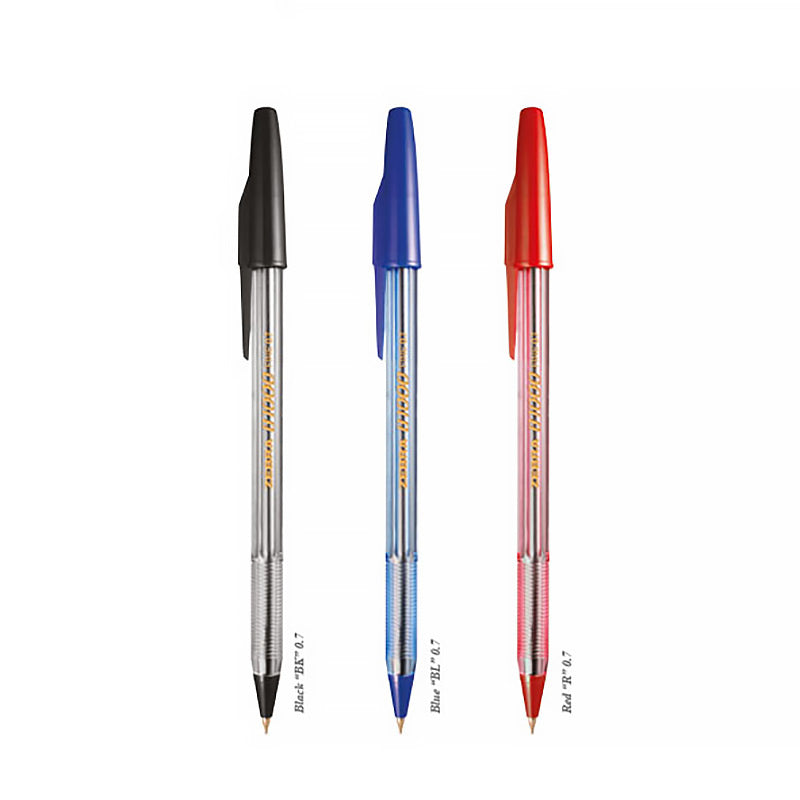 Sa R Uni Ball Sar Pen Uni Ball Black Ball Pen 2025