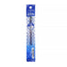 Uni-ball Signo DX UM-151 Gel Pen / Refill 0.5mm 3 Colors, 0.50mm Gel Pen Refill / Blue