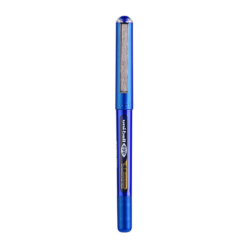 Gel Pen Uni Ball Sar Pen Uniball Eye Pen