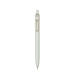 uniball ZENTO Basic Model Soft-Touch Water-Based Gel Pen & Refill 0.5mm Pale Green