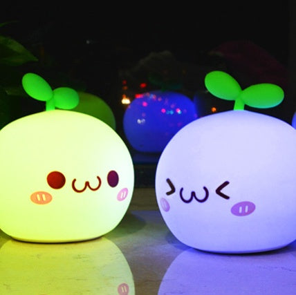 Cute Buddy Lamp, Lamps & Lightening