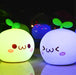 Cute Buddy Lamp, Lamps & Lightening
