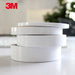 3M Scotch Double Sided Tape 10M, 4 Sizes