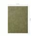 416 Pages Thickening Lined A4/B5/A5 Journal Notebook, Green / A4