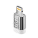 Instant UVC Germicidal USB Device, Apple Lightning