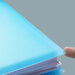 A4 Presentation Display Book Folder Set 30/60/80/100 Pockets