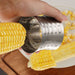 Corn Stripping Tool (Non-Slip Grip Design)