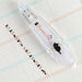 Correction Tape Decorative Sticker Pen, Cat (Type 2)🐱