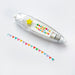 Correction Tape Decorative Sticker Pen, Party🚩