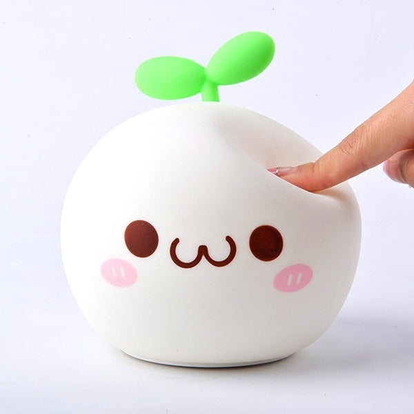 Cute Buddy Lamp, Lamps & Lightening