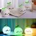 Cute Buddy Lamp, Lamps & Lightening