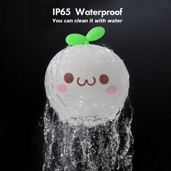 Cute Buddy Lamp, Lamps & Lightening