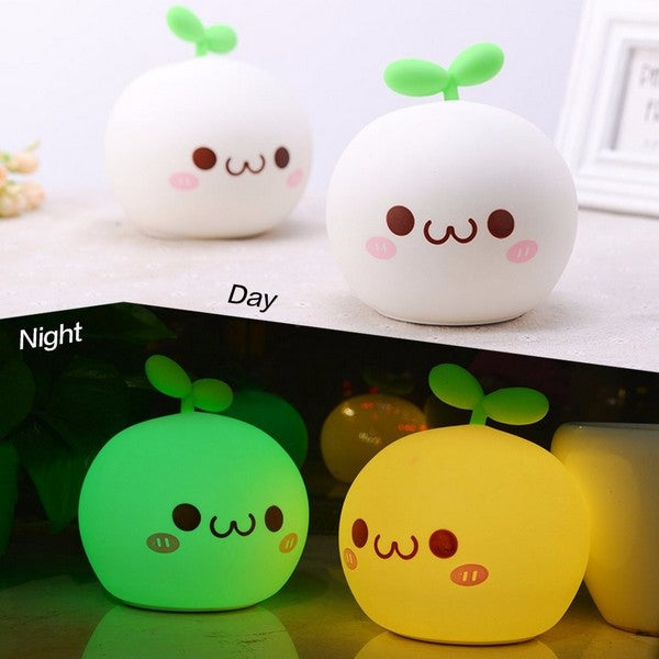 Cute Buddy Lamp, Lamps & Lightening