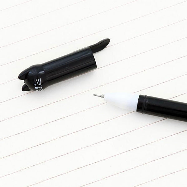 https://www.alotmall.com/cdn/shop/products/Cute-Cartoon-Cat-Gel-Pen-6-Colors-Set-Black-Ink-1.jpg?v=1609574001