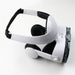 FIIT VR 3F Headset (with Remote Control)