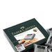 Faber Castell Kneaded Art Grey Eraser