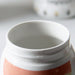 Fox Ceramic Coffee Mug