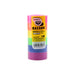 Invisible Matte Finish Colorful Highlighter Adhesive Tape 6 / 12 Pcs Set, 12 Pcs Set