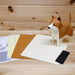 KAKUKAKU Tiny Papercraft Animal