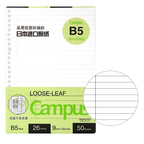Premium Construction Paper  Bulk Supplies – Three Leaf Products