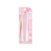 KOKUYO GLOO Glue Stick 3 Glue Types, Flamingo Pink / Medium