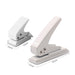 KW-triO One-Hole Paper Punch