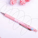 Kawaii Cherry Sakura Erasable Gel Pen Pack / Refill