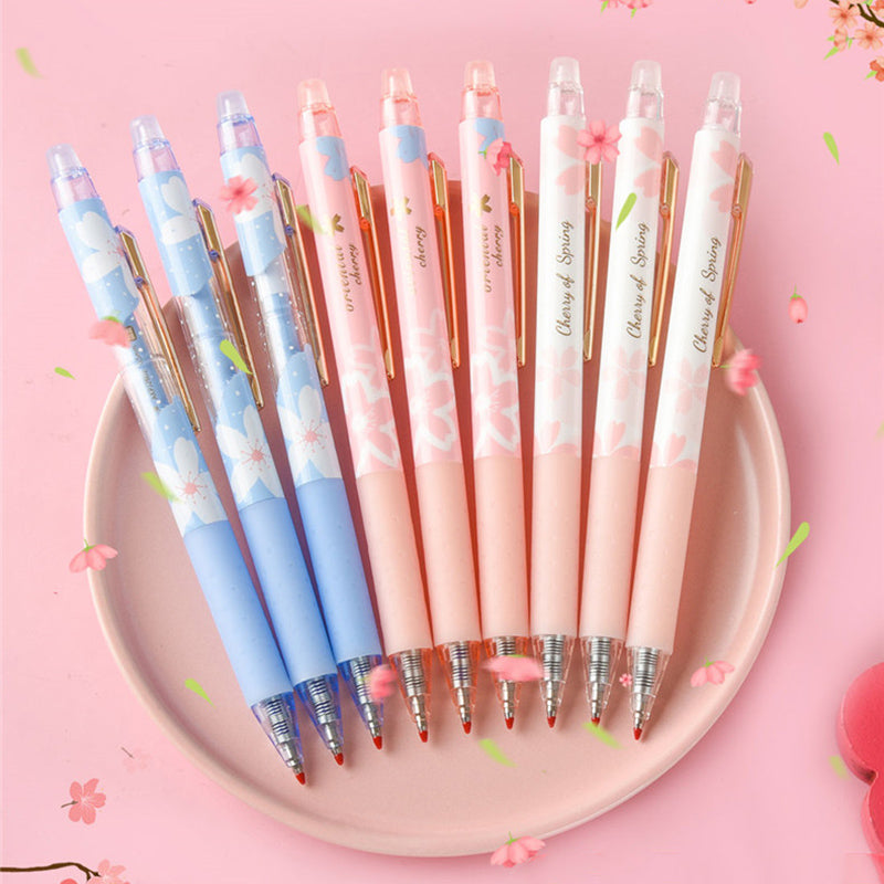 Sakura Gel Pen, Perfect for Scrapbooking