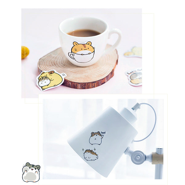 https://www.alotmall.com/cdn/shop/products/Kawaii-Hamster-Stickers-2-Boxes-76-Pcs-3.jpg?v=1609574253