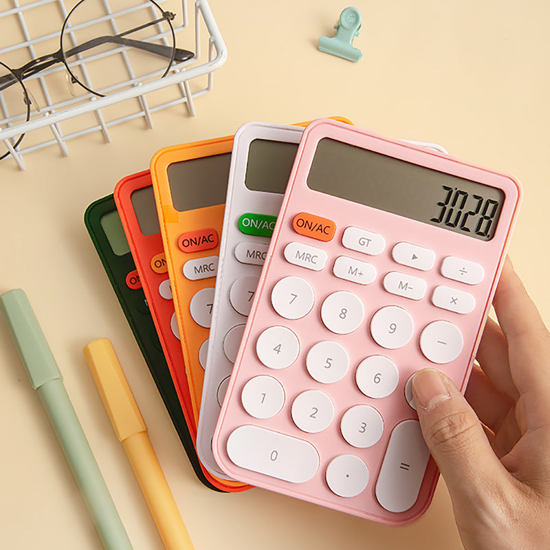 Kawaii Palm Size Calculator — A Lot Mall
