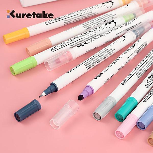 https://www.alotmall.com/cdn/shop/products/Kuretake-Zig-Clean-Color-Dot-Double-Sided-Marker-12-Colors-Set-9.jpg?v=1609574322