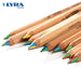 LYRA Super Ferby 4-Color ronde doos met 36 4-kleurpotloden, gesorteerd LYRA Super Ferby 4-Color ronde doos met 36 4-kleurpotloden, gesorteerd