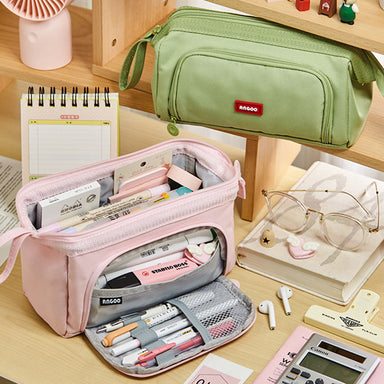 Shop Pencil Cases, Pouches & Bags Online