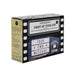 Locomocean Cinematic Light Box A6 Size