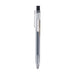 MUJI Smooth Gel Ink Retractable Ballpoint Pen 0.5mm / Pack, Pen / 1 / Black