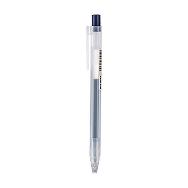 https://www.alotmall.com/cdn/shop/products/MUJI-Smooth-Gel-Ink-Retractable-Ballpoint-Pen-0.5mm-Pack-4.jpg?v=1629863271