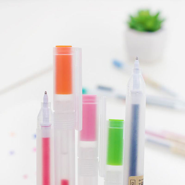 https://www.alotmall.com/cdn/shop/products/MUJI-Style-Gel-Pen-12-Colors-Set-11.jpg?v=1551258433