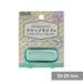KOKUYO Mini Portable Washi Tape Dispenser, Blue / Large