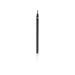 Mitsubishi Uni-ball Signo UM-151 Gel Pen 0.5mm Black, 0.38mm Black Gel Pen Refill