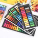Mungyo Soft Pastel 24/32/48/64 Colors Set