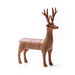 My Deer and Dachshund Magnet, 🦌My Deer